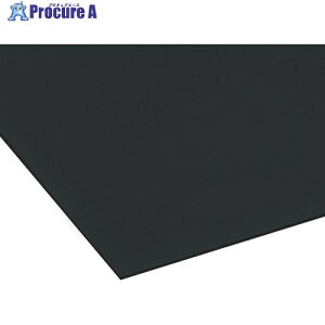 EXSEAL S[[p]ʃV[g DNCbN CO01-40031 1 699-3131 ysxρz