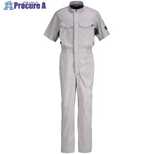 JWCN y25N2{z 8766 T}[\W[Xgb`Ȃ CgO[ M 8766-76-M 1 699-4804 lls