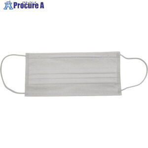 {NX HCN[[}XN Ch| zCg 210X95mm 50/ V3C-ELW 40 699-6107 lls