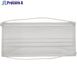 {NX HCN[[}XN Ch| zCg 210X95mm 50/ V3C-HLW 40 699-6108 lls