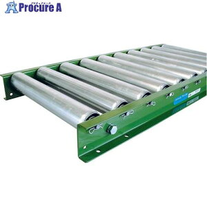 TS �X�`�[�����[���R���x����60.5-W200XP100X1500L S6023J-201015 1�� ����700-3806 �y�����s�x���ρz���l��l����s��