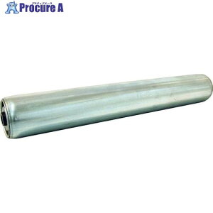 TS �X�`�[�����[���[��60.5-W850(�V���t�g����) S6023J-85N 1�{ ����700-5330 �y�����s�x���ρz���l��l����s��