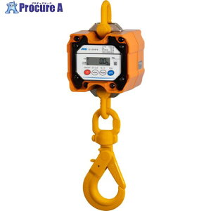 AD t O\thoEhN[XP[ FJ-1.5T-BT-K 5挟i FJ-1.5T-BT-K-05N00 1 701-0090