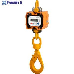 AD t O\thoEhN[XP[ FJ-3T-BT-K 4挟i FJ-3T-BT-K-04N00 1 701-0091