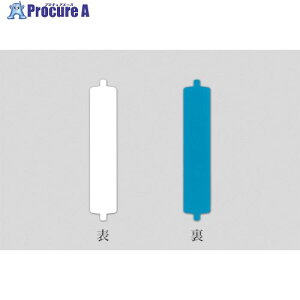 Ώ\ ]D|pD(XyA) / ]l[2540(/) 108×21mm X`[ 303103 1 106-6347 ysxρz