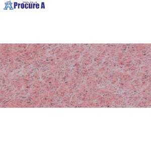 ���^�i�x �p���`�J�[�y�b�g ���[�Y�x�[�W�� �h�� 182cm×30m CPS-731-182-30 1�� ����107-7419 ���l��l����s��