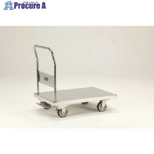 ebNTX tbgu[Lt XeX X`[100E^ NW-7545E-FB 1 109-7639