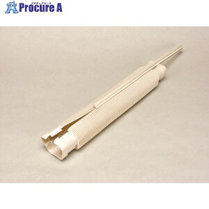 DENSAN ���\�W���o�� AL-ECM-500-IV 1�� ����112-5693 ���l��l����s��