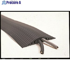 DENSAN WFtRd \tgJ[veN^[ 130mm×5m SFP-1315BK 1 112-7299yϕszysxρz