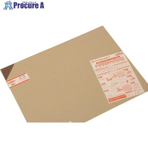  ANLXg uEX[N 450X600 2t AC91-246 5 113-1165 ysxρzlls