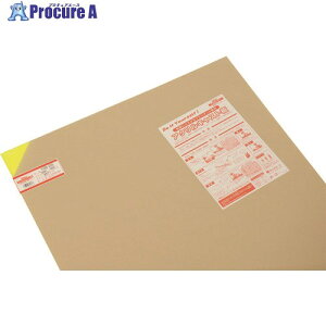  ANLXg uO[ 600X900 2t AC65-269 5 113-1195 ysxρzlls