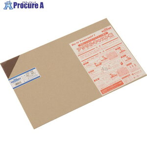  ANLXg uEX[N 300X450 3t AC91-334 5 113-1198 ysxρzlls