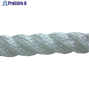 ���^�J���C�N ���[�v �i�C�������[�v���� 12��×200m N12-200 1�� ����113-2350 �y�����s�x���ρz���ԏ�n��