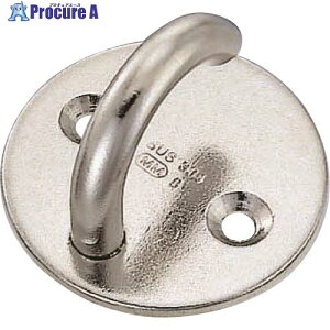 ���{ �A�C�v���[�g �X�e�����X �I�[�v�����E���h�A�C �a33mm A-057 1�� ����113-4591�y������ϕs�z�y�����s�x���ρz