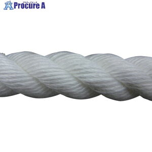 ���^�J���C�N ���[�v �|���G�X�e�����[�v���� 16��×200m S16-200 1�� ����113-5501 �y�����s�x���ρz���ԏ�n��