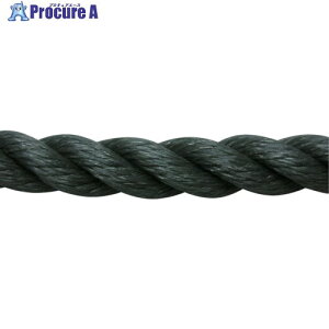 ^JCN [v PE[v 12mm×200m O[ PE-68 1 113-5532 ysxρzԏn