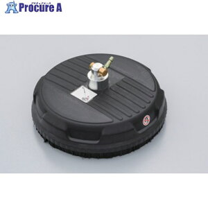 Hi JCEV[Y uVt]mY PA-372 1 114-2705 ysxρz