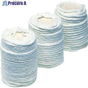 �j�`�A�X �C���T���e�b�N�X���[��TOMBO No.8402 8402-12.7MM 1�� ����114-3467 �y�����s�x���ρz