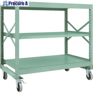 TRUSCO R3^{gʒIW1500XD900XH1400 3i 150 E^LX^[t R3-4593-U150 1 114-3866