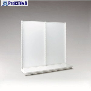 ^e}AhoX KZЖʃ{[h^Cv{ W120×D60×H165 SX1307 1 114-3942