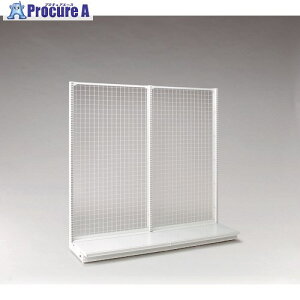 ^e}AhoX KZЖʃlbg^Cv{ W600×D450×H1800 SX1435 1 114-3978