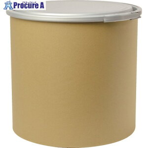 TSP �t�@�C�o�[�h���� A�h���� 350�� 30L A350-30 1�{ ����114-6345 �y�����s�x���ρz