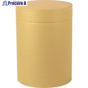 TSP �t�@�C�o�[�h���� AF-2�^�C�v 455�� 110L AF2-455-110 1�{ ����114-6437 �y�����s�x���ρz
