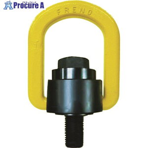 MARTEC tmN{g xAOA-36S A-36S 1 114-8258yϕszysxρz