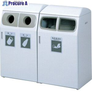 KAWAJUN �T�j�[�{�b�N�X120-AB ������S�~�E�����Ȃ��S�~ AA686 1�� ����115-8582�y������ϕs�z�y�����s�x���ρz���ԏ�n��