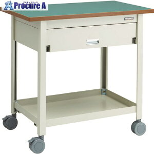 TRUSCO VtS ʈo1it I1i NG VD-T110-NG 1 116-3771