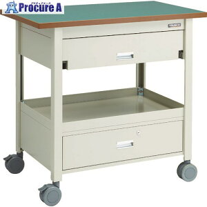 TRUSCO VtS ʈo㉺e1it I1i NG VD-T111-NG 1 116-3772