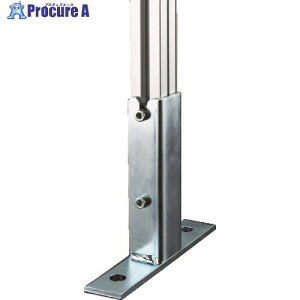 TRUSCO A~StFXpAJ[uPbgT^1{p AFKT1 1 116-4903 ysxρz