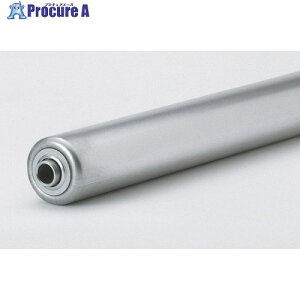 �}�L�e�b�N �X�`�[�������[���[R3812P�^150W���t R3812PX150WS 1�{ ����120-6290 �y�����s�x���ρz