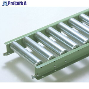 �}�L�e�b�N �X�`�[�������[���[�R���x��R6023�^2000LX150WX150P R6023X2000L150W150P 1�� ����122-6863 �y�����s�x���ρz