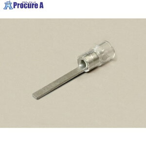 �j�`�t ���z���` �≏�핢�t�����[�q (BT�`)�_�` TMEX BT-2-18-CLR (100P) TMEX BT-2-18-CLR 1�p�b�N ����122-9455 ���l��l����s��
