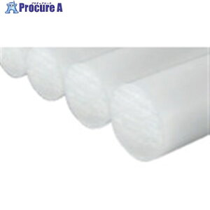 ^L PP}{[ TSO[h 130×1000  TP-PP-ROD-370-130-1000 1{ 124-2047 ysxρzlls