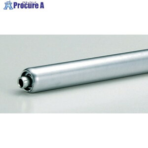 �}�L�e�b�N �X�`�[�������[���[R1912P�^100W���Ȃ� R1912PX100W 1�{ ����124-2943 �y�����s�x���ρz