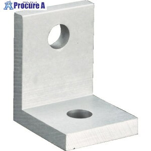 TRUSCO A~StFXp6t xXy[T[ AFLS 1 124-5981 ysxρz