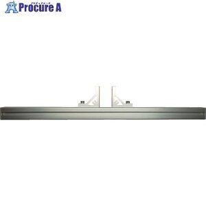 TRUSCO A~StFXpT^r Vo[ AFK 1 124-5987 ysxρz