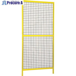 TRUSCO A~StFX Ԍ1000mmX1800mm sb`30 CG[ AF1810-Y 1 124-5990