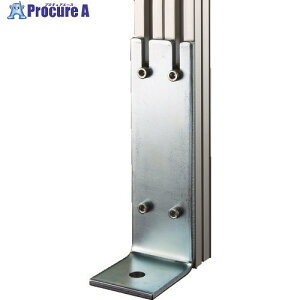 TRUSCO A~StFXpAJ[uPbgL^ 2{p AFKL2 1 124-5994 ysxρz