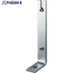 TRUSCO A~StFXpAJ[uPbgL^ 1{p AFKL1 1 124-5997 ysxρz