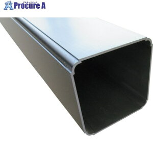 ACR A~eX 60x60x1.3 ubN 3m HP101K 1{ 125-0674 ysxρzlls