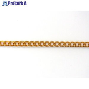 jbT`FC A~J[`F 30m  AS12-GD 1{ 125-9764 ysxρz