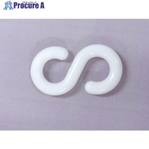 jbT`FC StbN 6mm(4mm)  (50) PSH60-W 1 125-9896yϕszysxρz