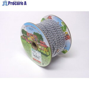 jbT`FC A~S}e 15m  R-AS20-SV 1 125-9948 ysxρz