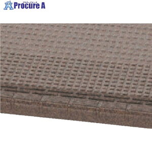 �^�L���� �^�L�X�e�b�v3S 883 1200W 6������ 3S883 1200W 1�P�[�X ����126-0797 �y�����s�x���ρz���l��l����s��