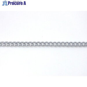 jbT`FC A~J[`F 30m  AS12-SV 1{ 126-1311 ysxρz