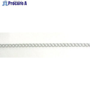 jbT`FC A~J[`F 30m  AS12F-SV 1{ 126-1365 ysxρz