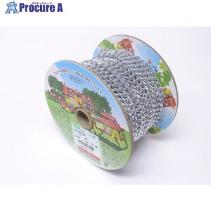 jbT`FC A~F}e 15m  R-AS20F-SV 1 126-1438 ysxρz